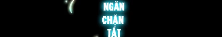Thần Chi Cảnh Chapter 26 - 76