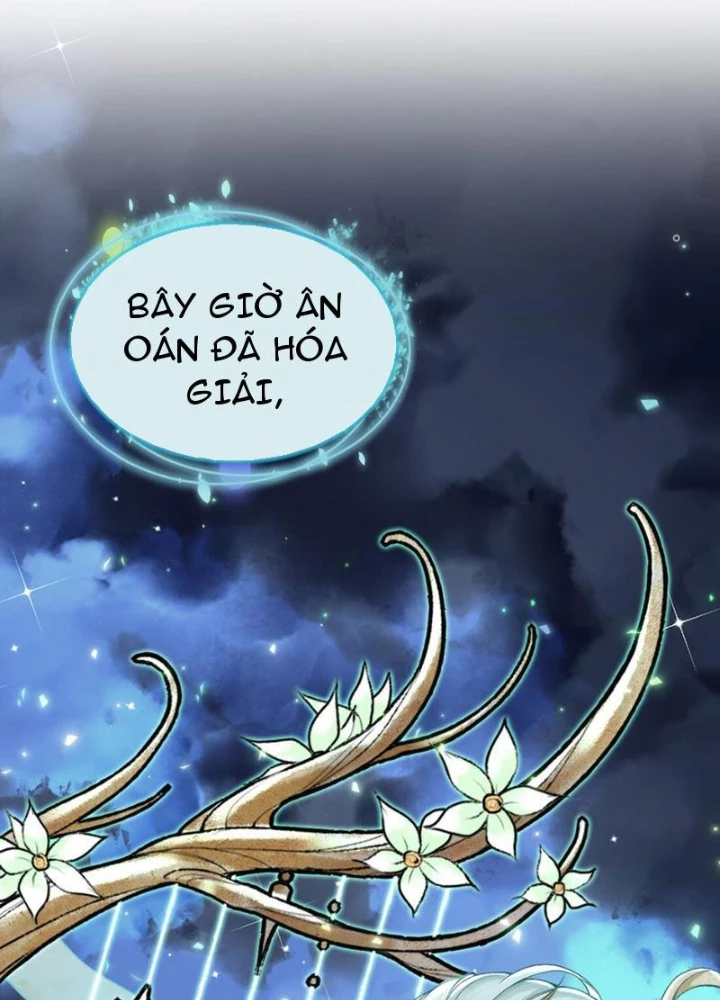 Thần Chi Cảnh Chapter 26 - 85