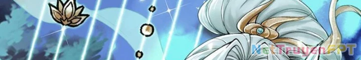 Thần Chi Cảnh Chapter 26 - 86