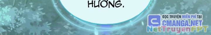 Thần Chi Cảnh Chapter 26 - 90