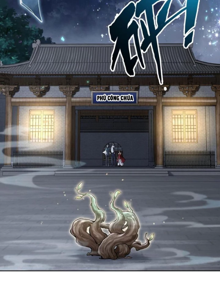Thần Chi Cảnh Chapter 26 - 97