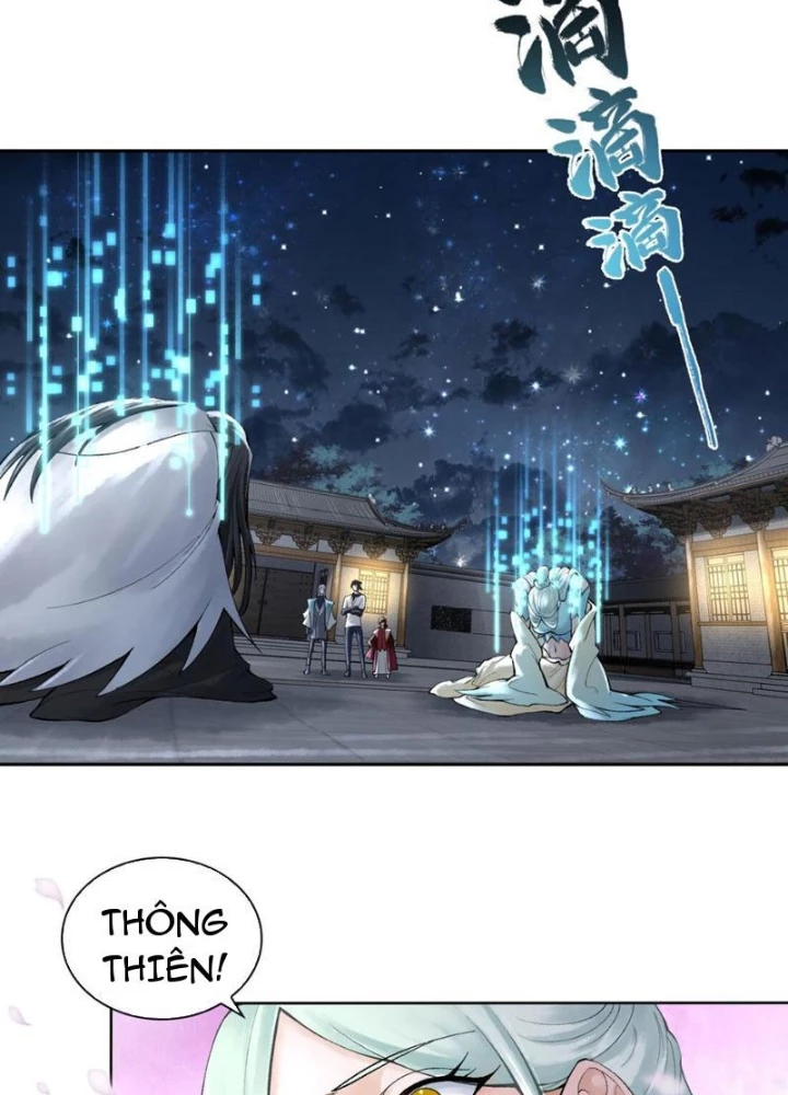 Thần Chi Cảnh Chapter 26 - 99