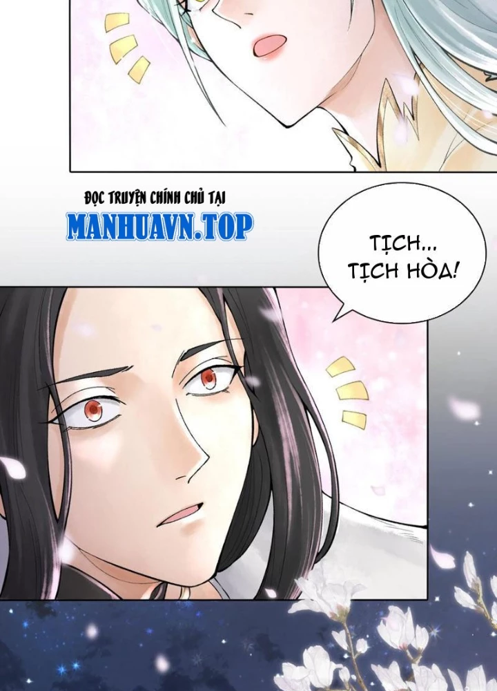 Thần Chi Cảnh Chapter 26 - 101