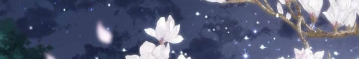 Thần Chi Cảnh Chapter 26 - 102