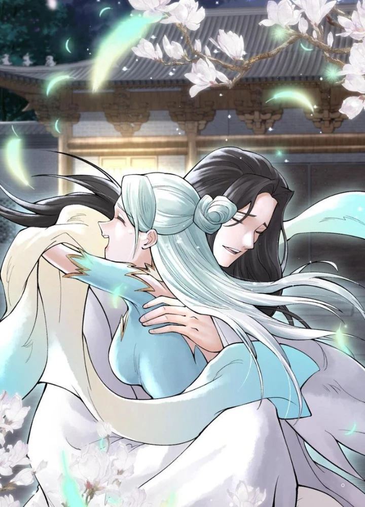 Thần Chi Cảnh Chapter 26 - 103