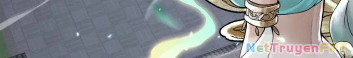 Thần Chi Cảnh Chapter 26 - 108