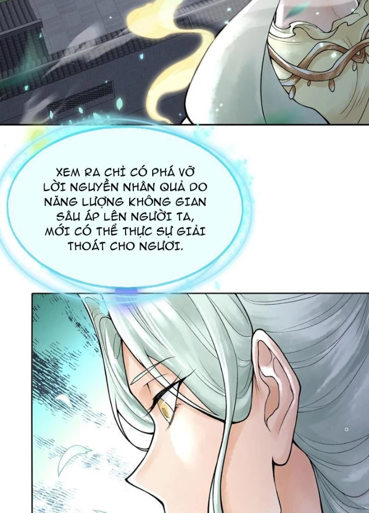 Thần Chi Cảnh Chapter 26 - 109