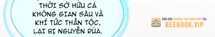 Thần Chi Cảnh Chapter 26 - 112
