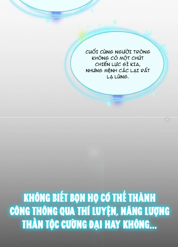 Thần Chi Cảnh Chapter 26 - 113