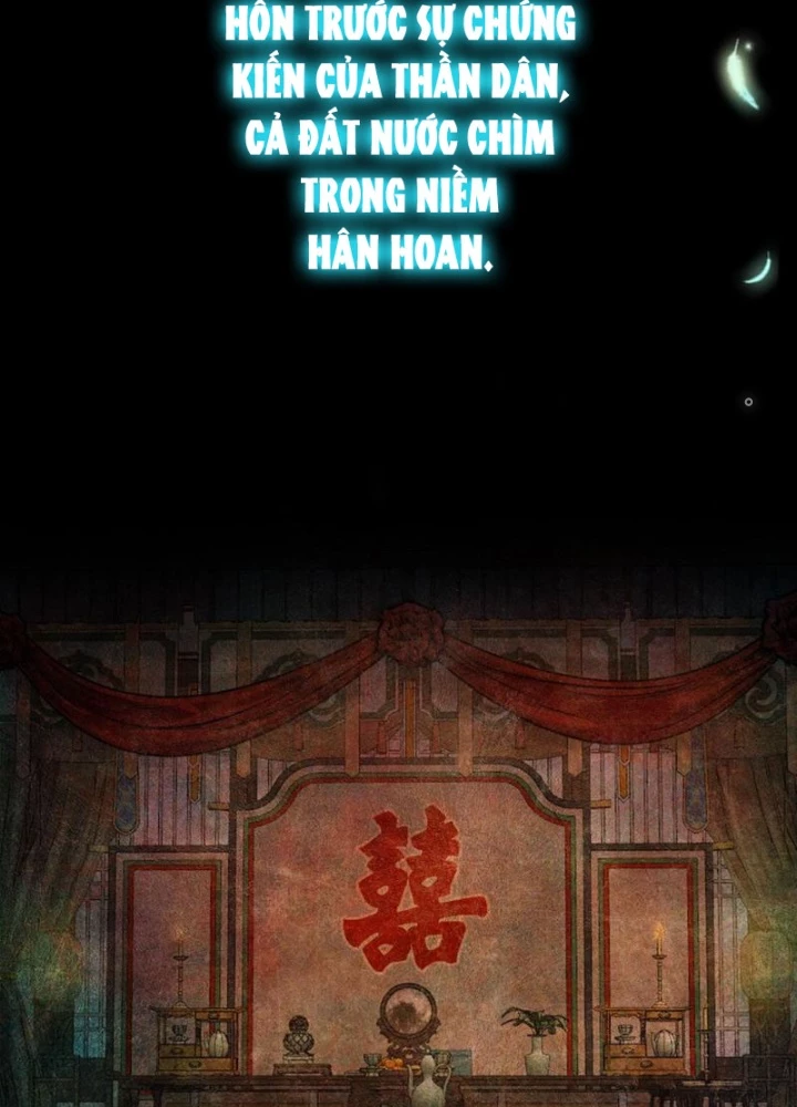 Thần Chi Cảnh Chapter 26 - 119