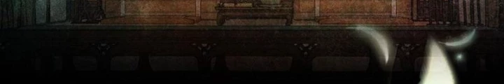 Thần Chi Cảnh Chapter 26 - 120