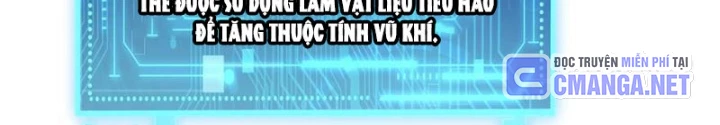 Thần Chi Cảnh Chapter 26 - 130