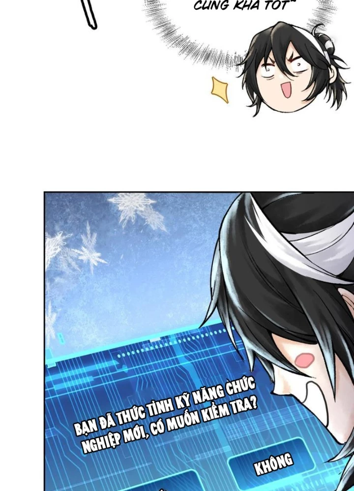Thần Chi Cảnh Chapter 26 - 133