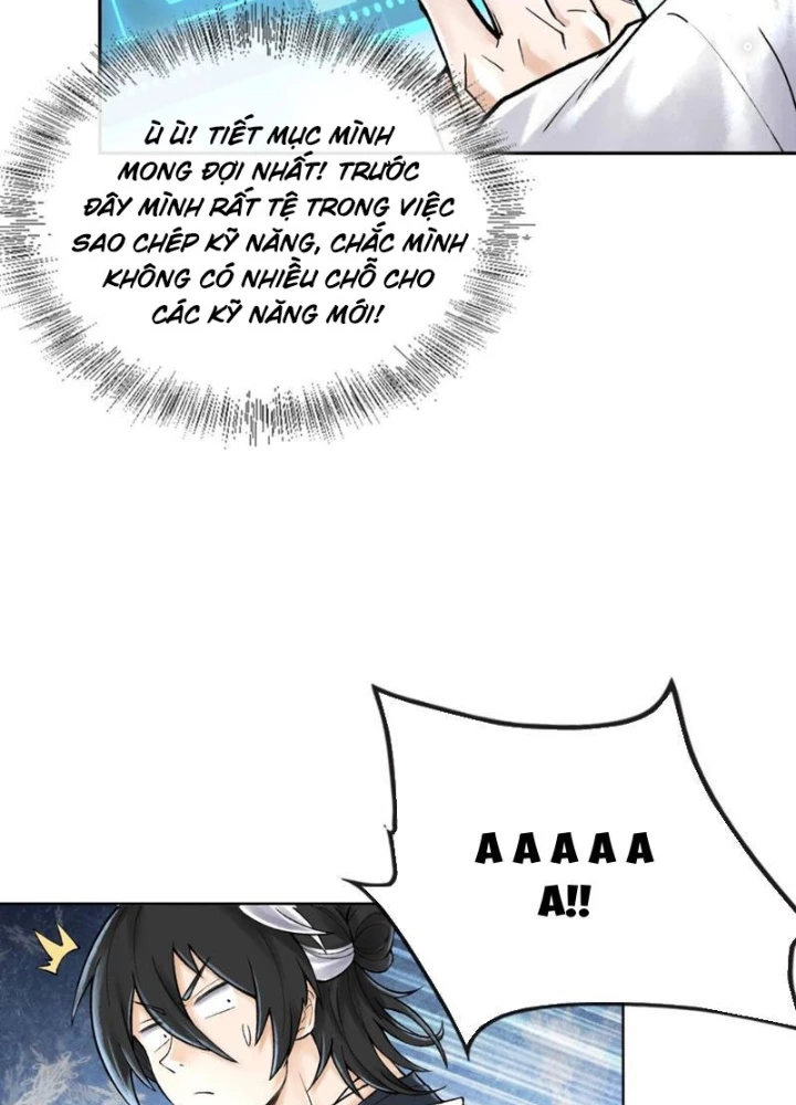 Thần Chi Cảnh Chapter 26 - 135