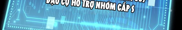 Thần Chi Cảnh Chapter 26 - 140
