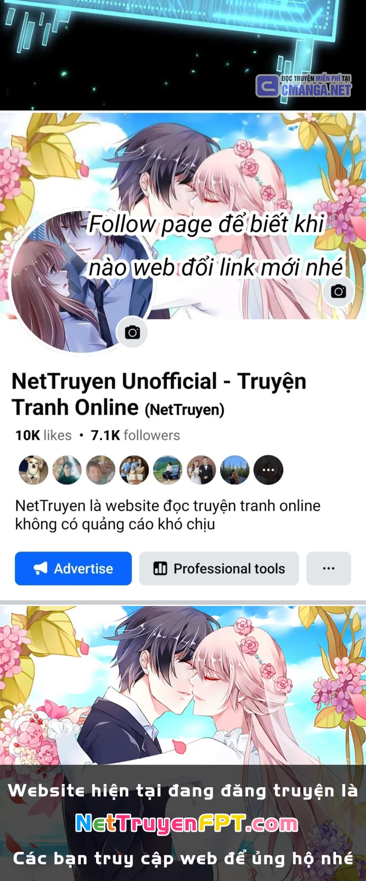 Thần Chi Cảnh Chapter 26 - 141