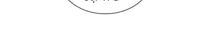 Thần Chi Cảnh Chapter 27 - 4