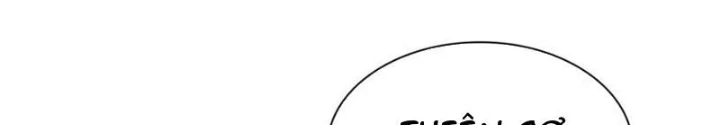 Thần Chi Cảnh Chapter 27 - 8