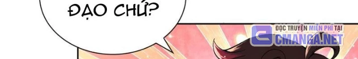 Thần Chi Cảnh Chapter 27 - 10