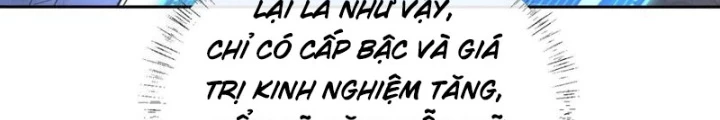 Thần Chi Cảnh Chapter 27 - 16