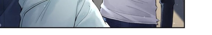 Thần Chi Cảnh Chapter 27 - 22