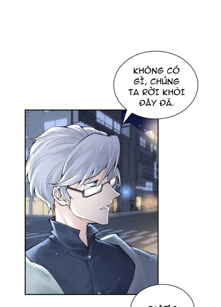 Thần Chi Cảnh Chapter 27 - 23