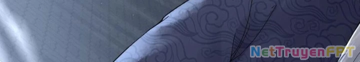 Thần Chi Cảnh Chapter 27 - 26