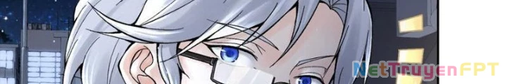 Thần Chi Cảnh Chapter 27 - 28