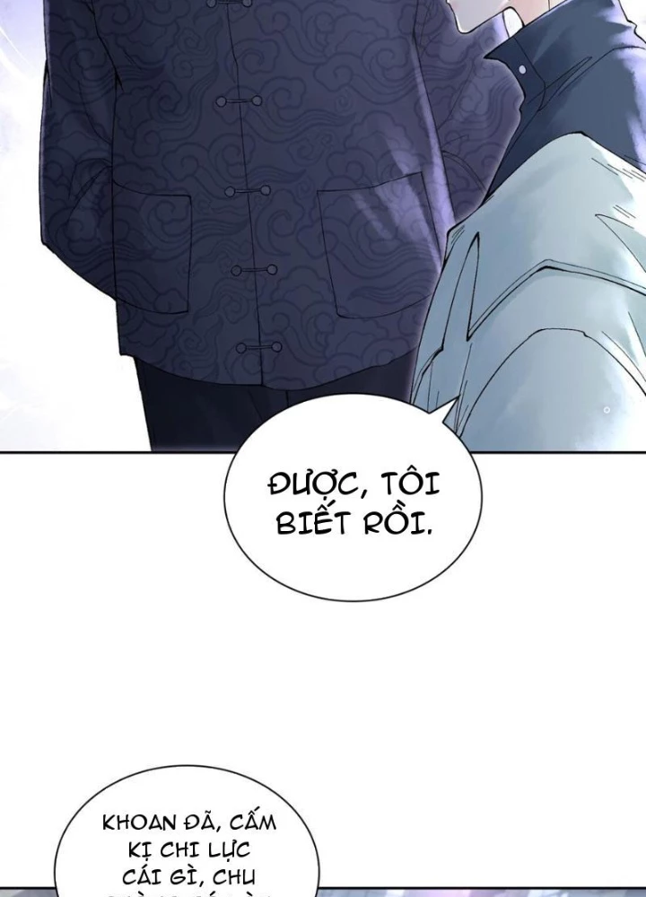 Thần Chi Cảnh Chapter 27 - 37