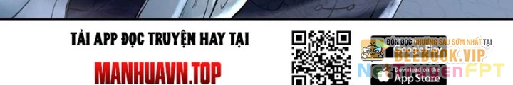 Thần Chi Cảnh Chapter 27 - 40