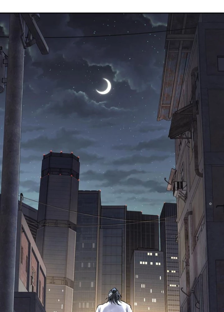 Thần Chi Cảnh Chapter 27 - 49