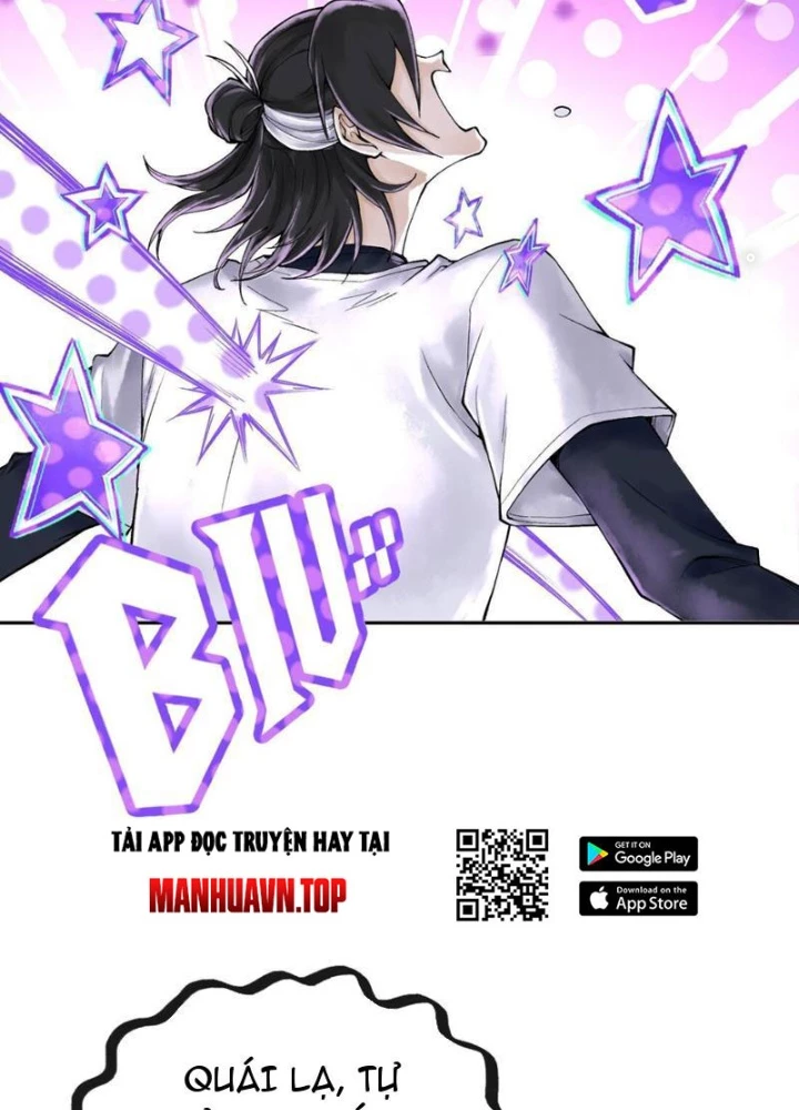 Thần Chi Cảnh Chapter 27 - 59