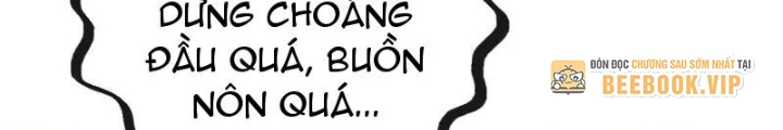 Thần Chi Cảnh Chapter 27 - 60