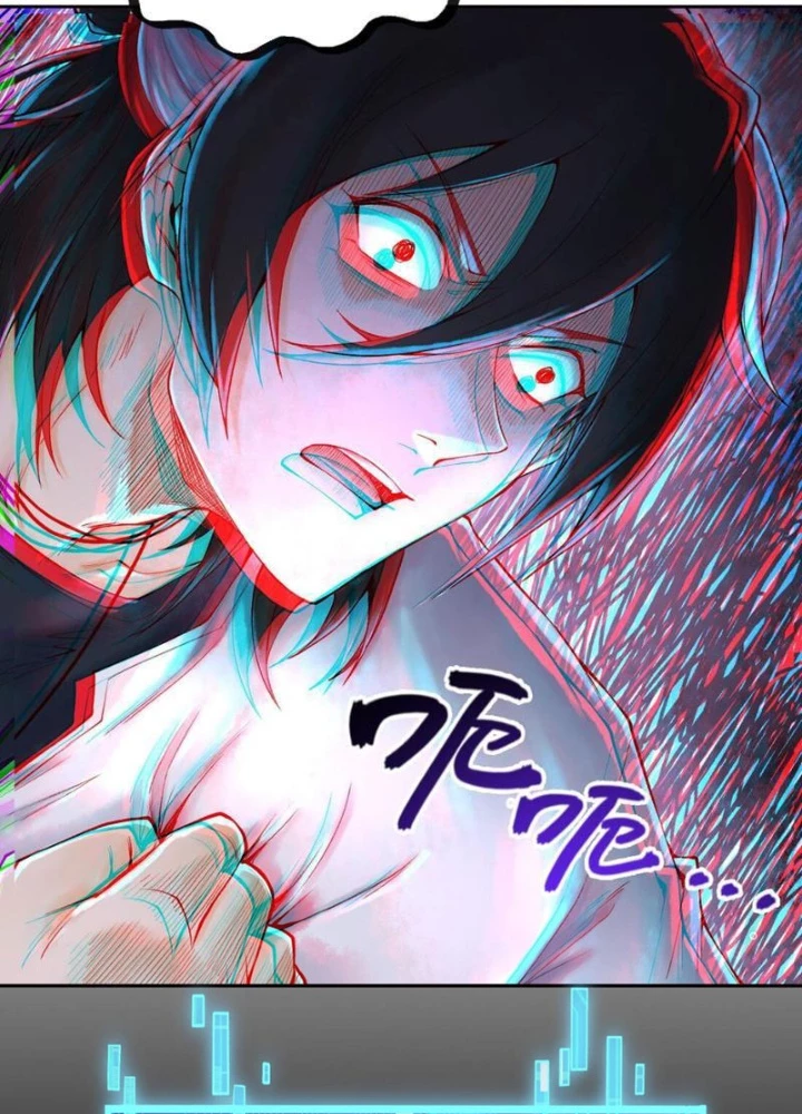 Thần Chi Cảnh Chapter 27 - 61