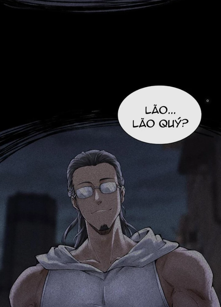 Thần Chi Cảnh Chapter 27 - 65