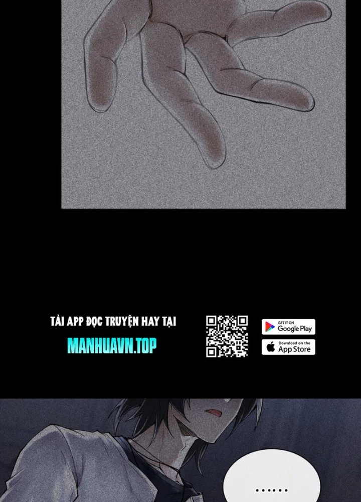 Thần Chi Cảnh Chapter 27 - 69