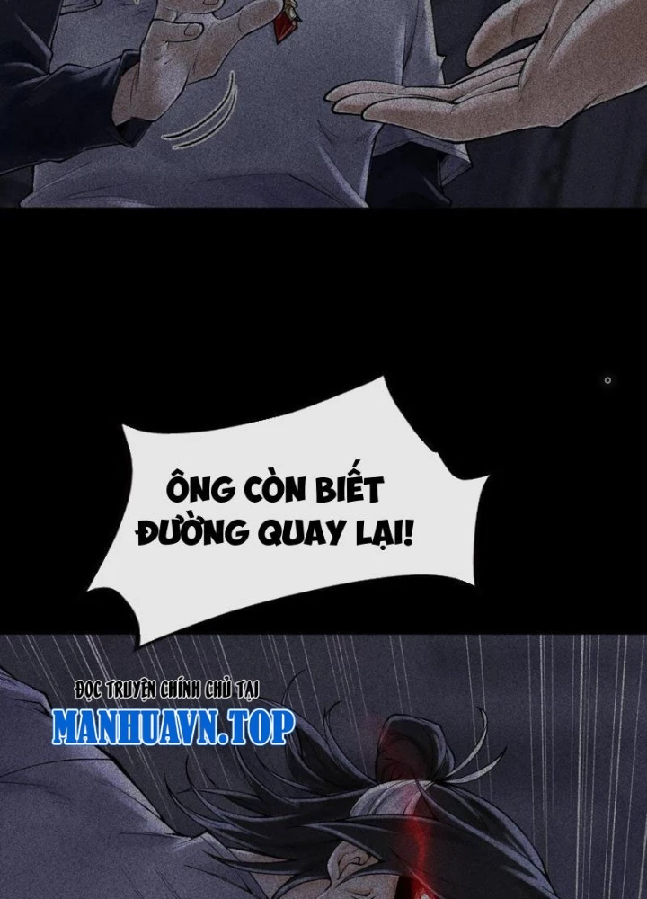 Thần Chi Cảnh Chapter 27 - 71