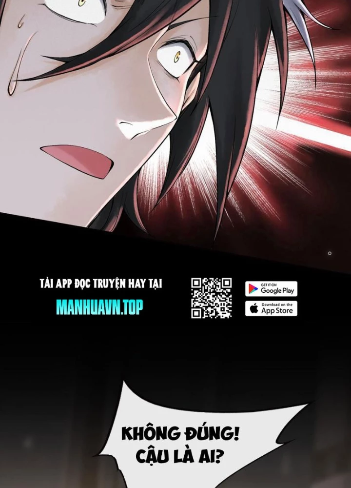 Thần Chi Cảnh Chapter 27 - 77