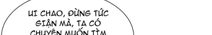 Thần Chi Cảnh Chapter 27 - 82