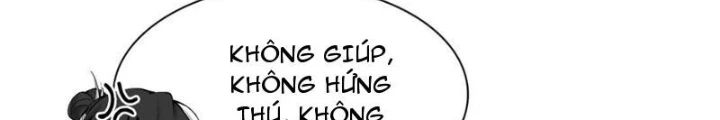 Thần Chi Cảnh Chapter 27 - 84