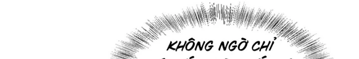 Thần Chi Cảnh Chapter 27 - 94