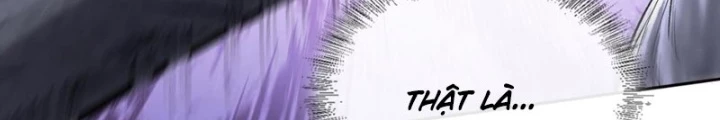 Thần Chi Cảnh Chapter 27 - 96