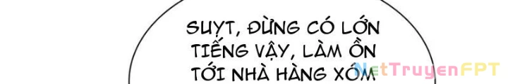 Thần Chi Cảnh Chapter 27 - 102