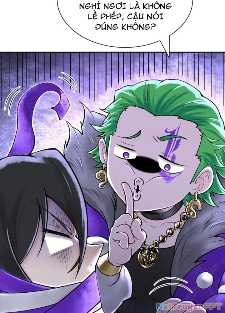 Thần Chi Cảnh Chapter 27 - 103