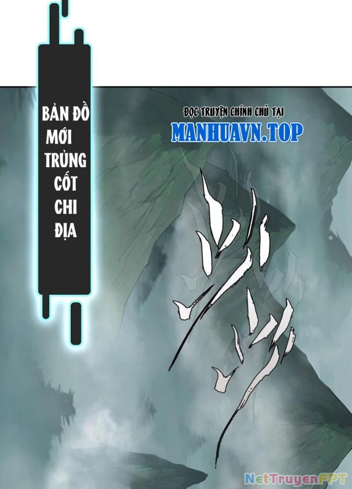 Thần Chi Cảnh Chapter 27 - 111