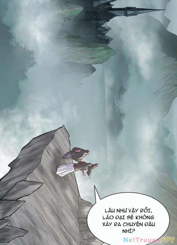 Thần Chi Cảnh Chapter 27 - 113