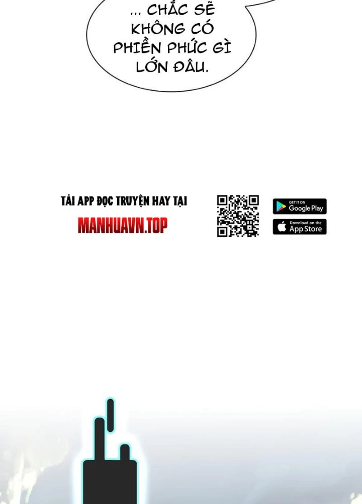 Thần Chi Cảnh Chapter 27 - 119