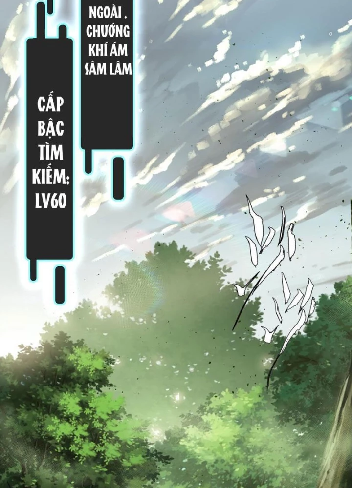 Thần Chi Cảnh Chapter 27 - 121