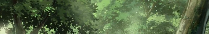 Thần Chi Cảnh Chapter 27 - 122