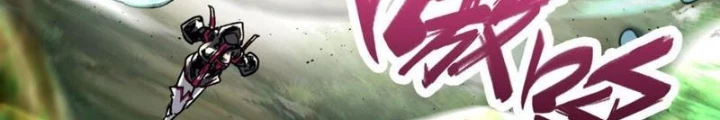 Thần Chi Cảnh Chapter 27 - 128